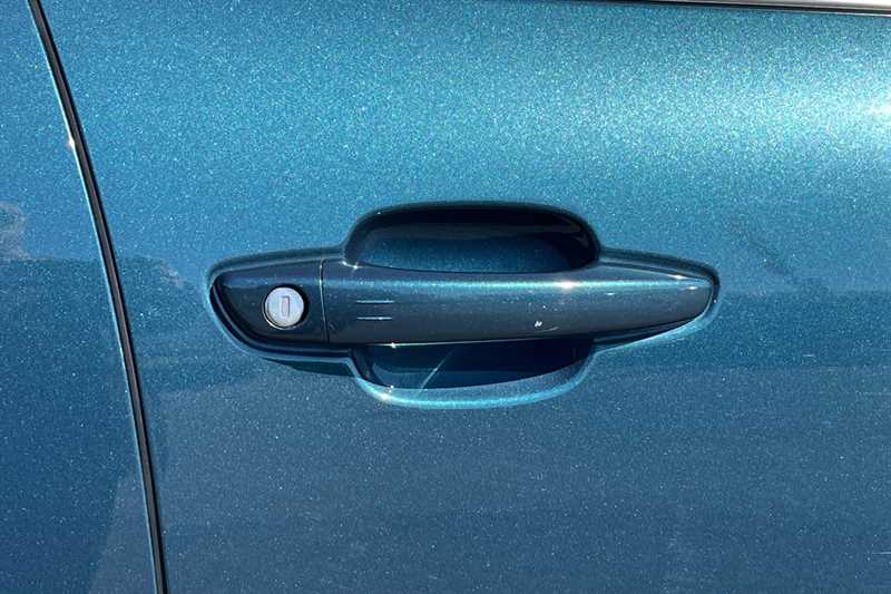 Used Citroen C5 Aircross for sale - 78175079: Photo 33