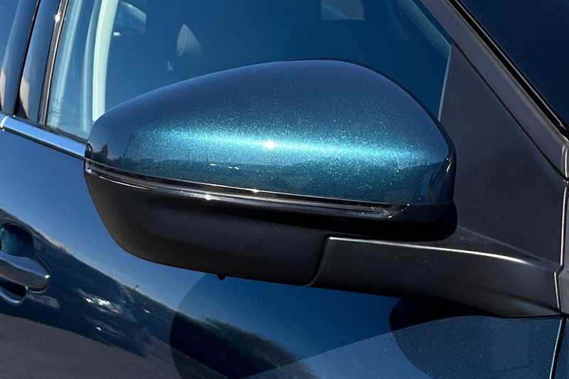 Used Citroen C5 Aircross for sale - 78175079: Photo 34