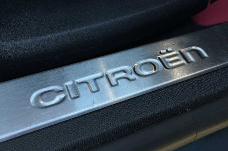 Used Citroen C5 Aircross for sale - 78175079: Photo 39