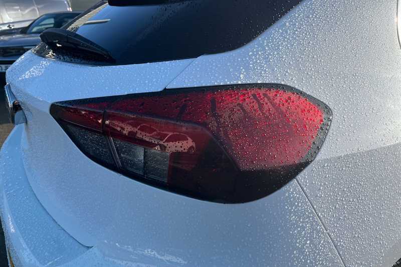 Used Vauxhall Corsa for sale - 77660577: Photo 32