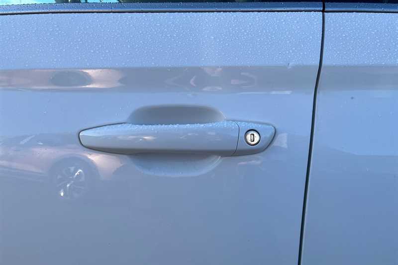 Used Vauxhall Corsa for sale - 77660577: Photo 33