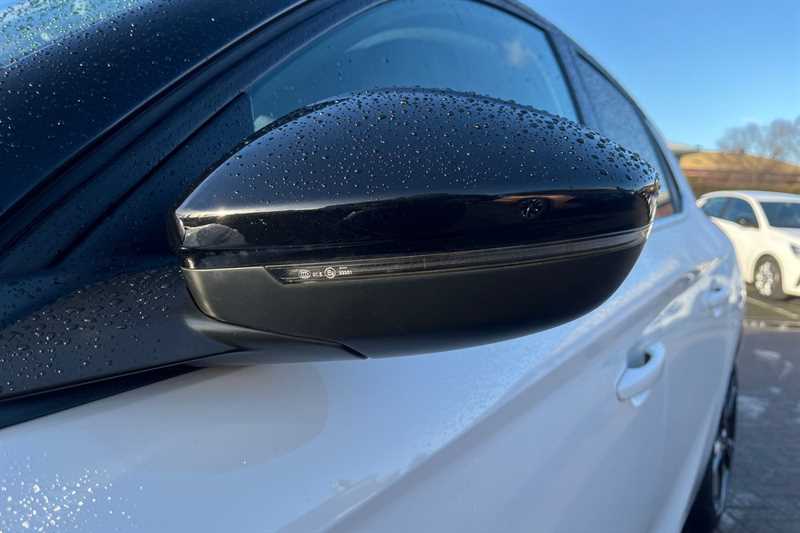 Used Vauxhall Corsa for sale - 77660577: Photo 35