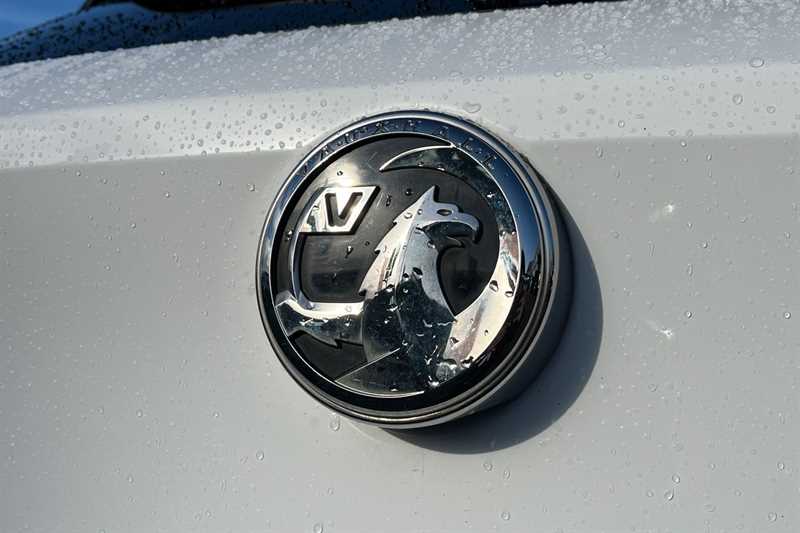 Used Vauxhall Corsa for sale - 77660577: Photo 39