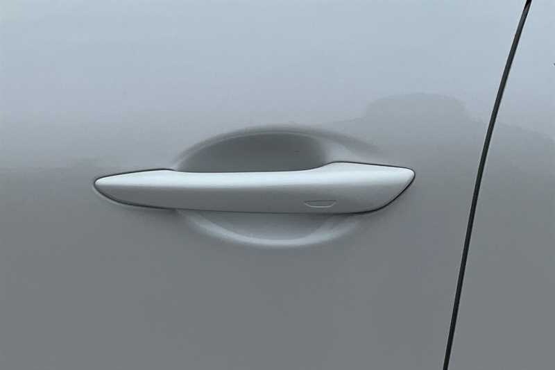 Used Mazda Mazda3 2020 for sale - 78222359: Photo 33