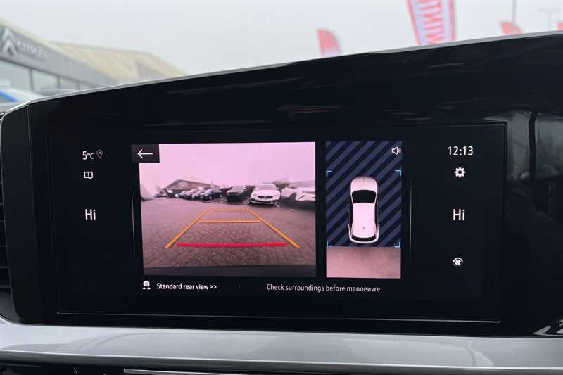 Used Vauxhall Mokka 2023 for sale - 77561411: Photo 19