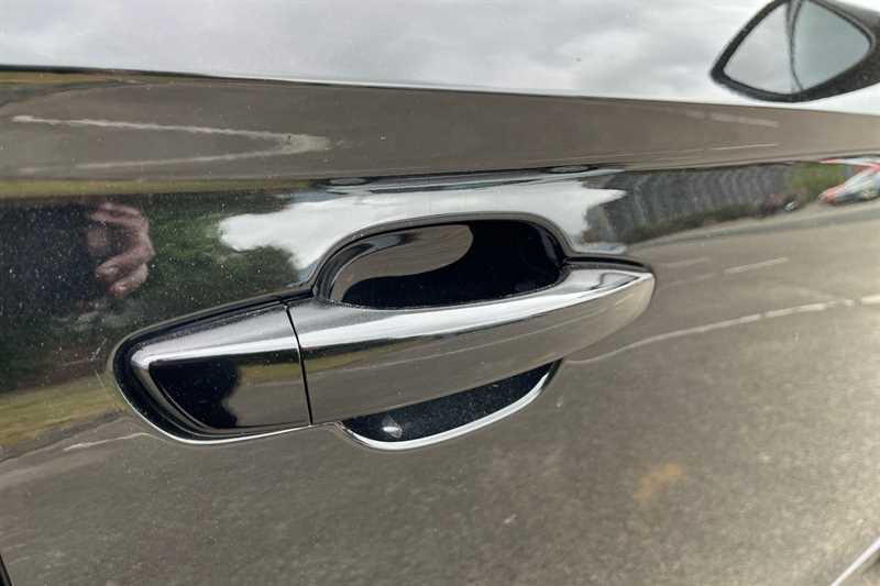 Used Vauxhall Corsa 2025 for sale - 77429745: Photo 33