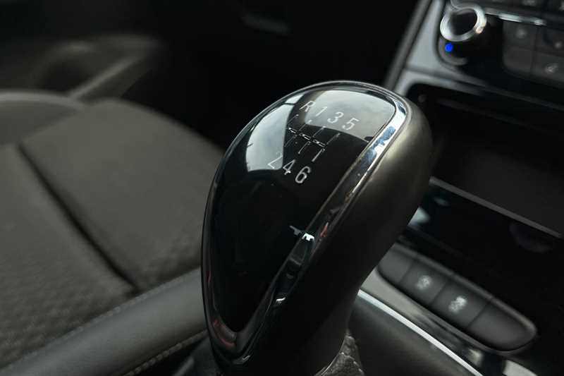 Used Vauxhall Astra 2019 for sale - 77895695: Photo 40