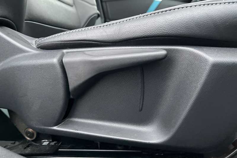 Used Citroen e-C4 for sale - 76717759: Photo 26