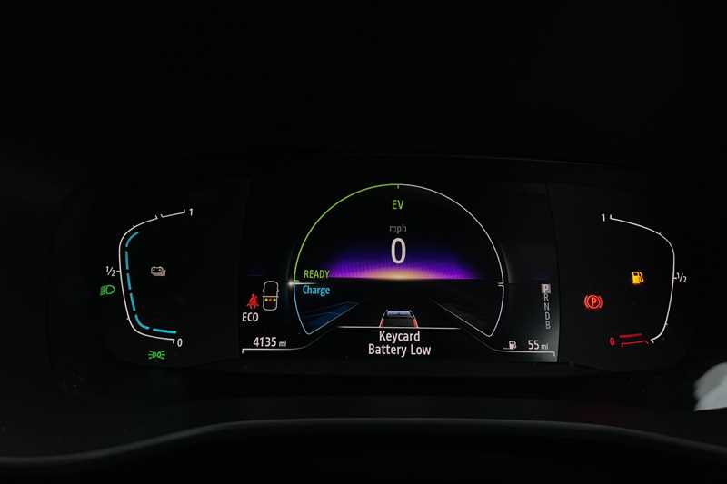 Used Dacia Jogger 2024 for sale - 77712089: Photo 20