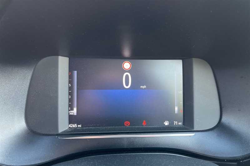 Used Vauxhall Corsa 2024 for sale - 77317760: Photo 20