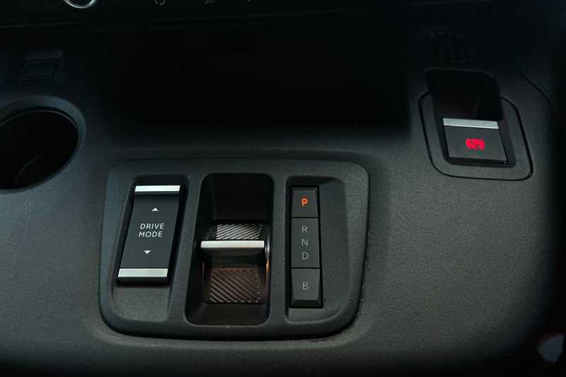 Used Vauxhall Combo Life Electric for sale - 77362137: Photo 40