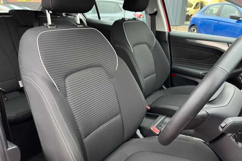 Used Ford Focus 2022 for sale - 77473577: Photo 23