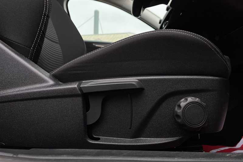 Used Ford Focus 2022 for sale - 77473577: Photo 26