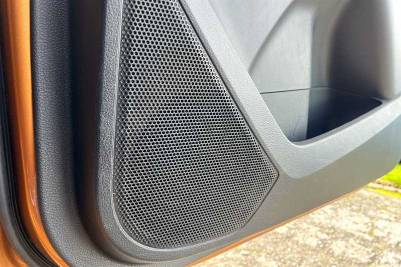 Used Ford Ranger 2021 for sale - 76447662: Photo 27