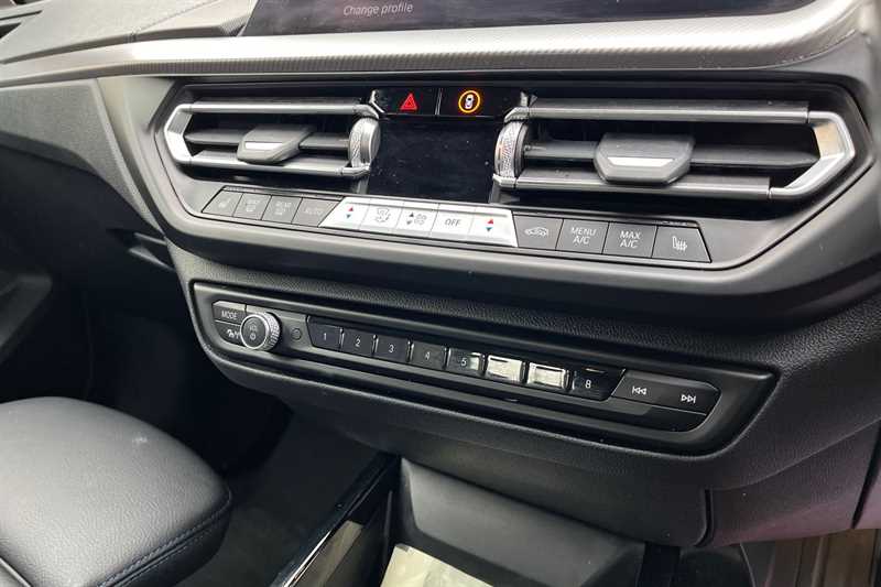 Used BMW 2 Series 2022 for sale - 76503348: Photo 15