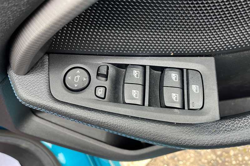 Used BMW 2 Series 2022 for sale - 76503348: Photo 16