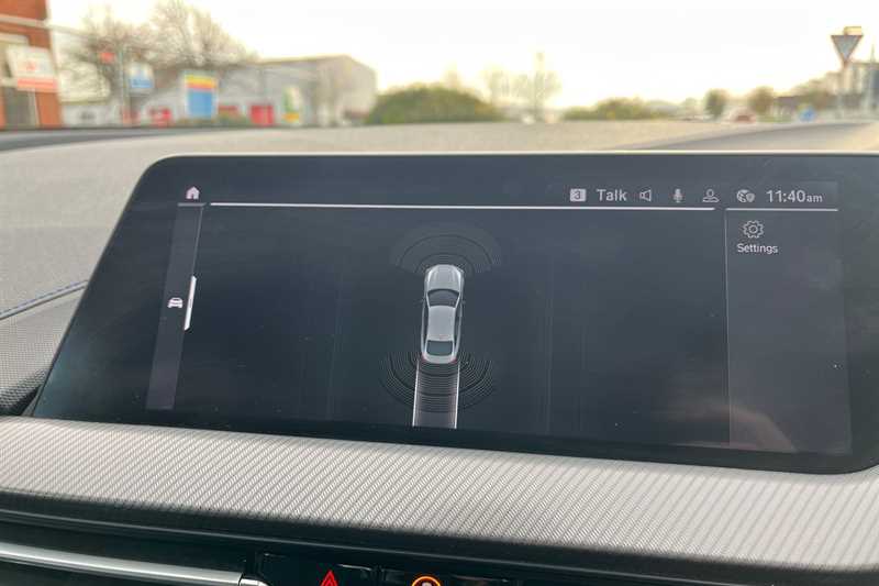 Used BMW 2 Series 2022 for sale - 76503348: Photo 19