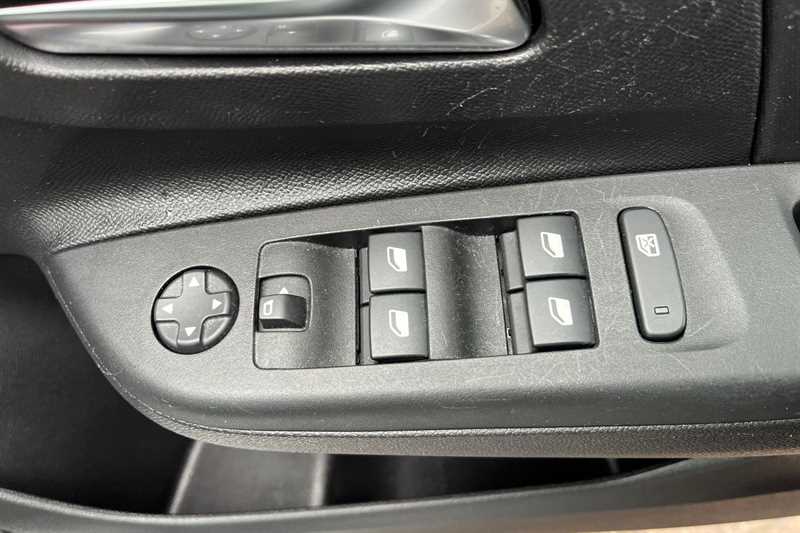 Used Vauxhall Corsa 2023 for sale - 77566395: Photo 16