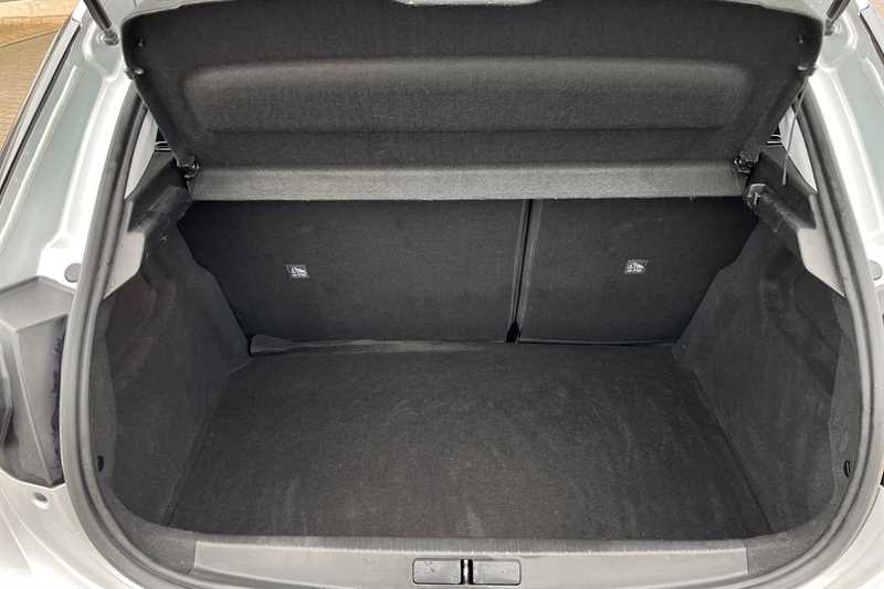 Used Vauxhall Corsa 2023 for sale - 77566395: Photo 25