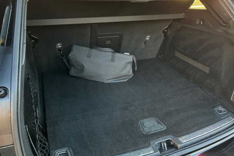 Used Volvo XC60 2019 for sale - 76734212: Photo 25