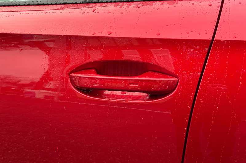 Used Cupra Formentor 2022 for sale - 77348952: Photo 33