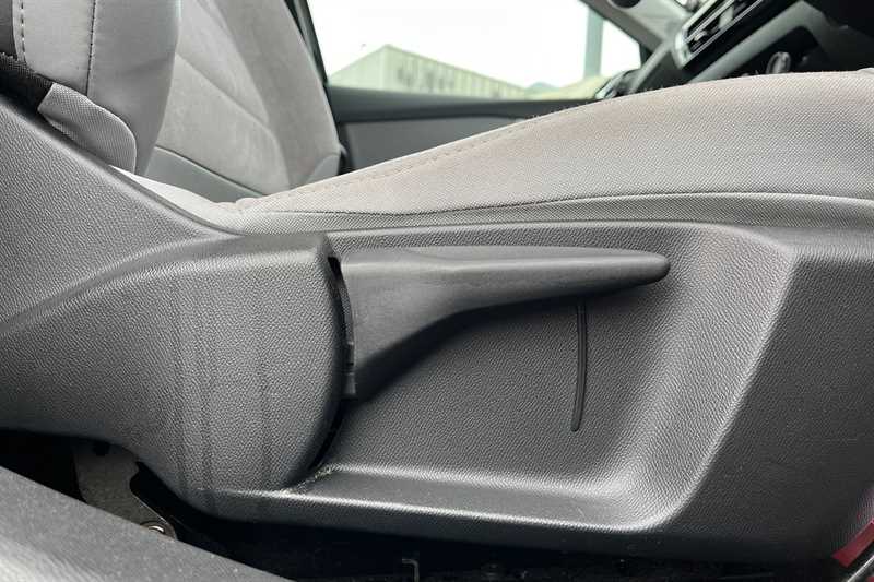 Used Citroen C4 2024 for sale - 78159958: Photo 26