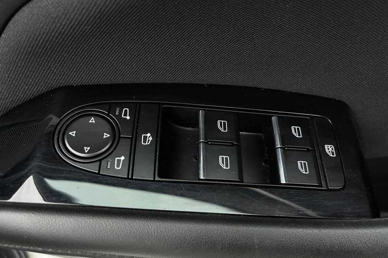 Used Mazda Mazda3 2020 for sale - 78138103: Photo 16