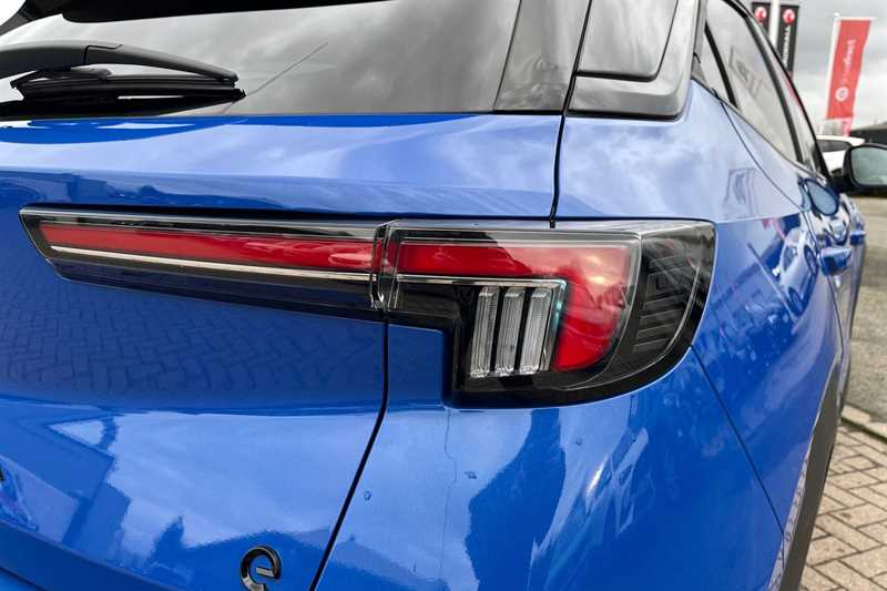 Used Vauxhall Mokka 2024 for sale - 78142852: Photo 32