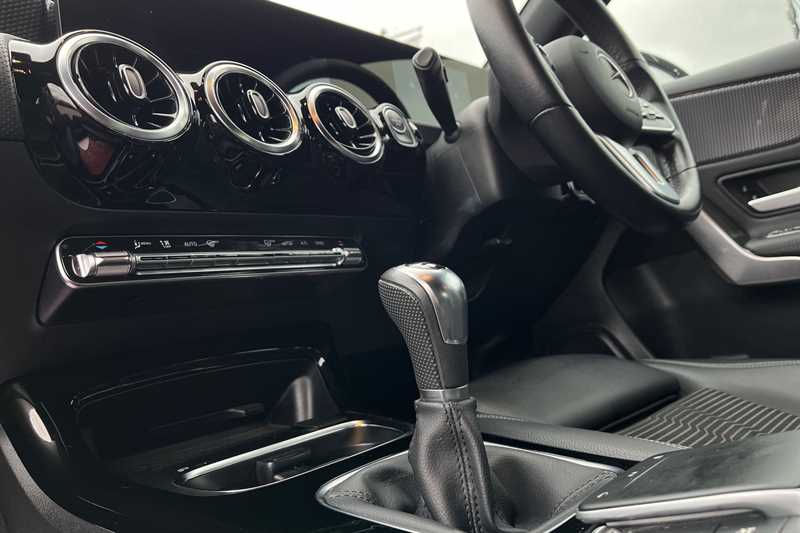 Used Mercedes-Benz A-Class 2021 for sale - 78174154: Photo 14