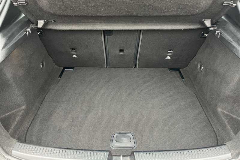 Used Mercedes-Benz A-Class 2021 for sale - 78174154: Photo 25