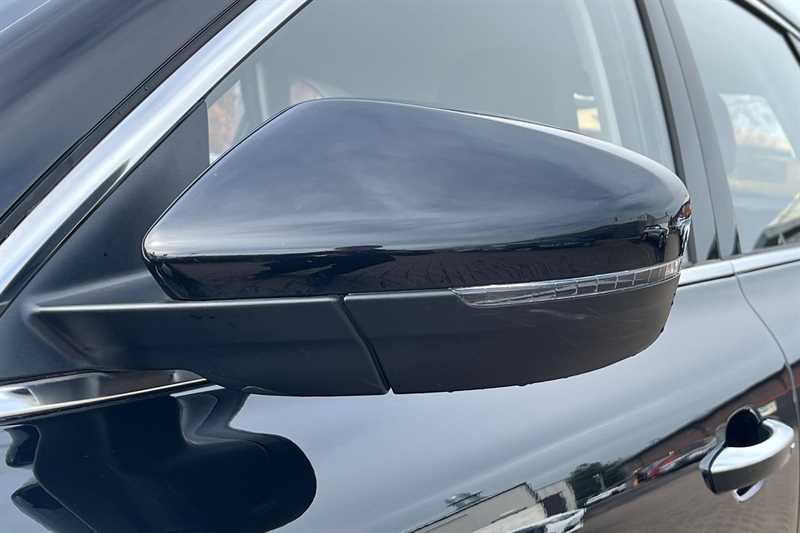 Used MG MG HS 2022 for sale - 78207808: Photo 35