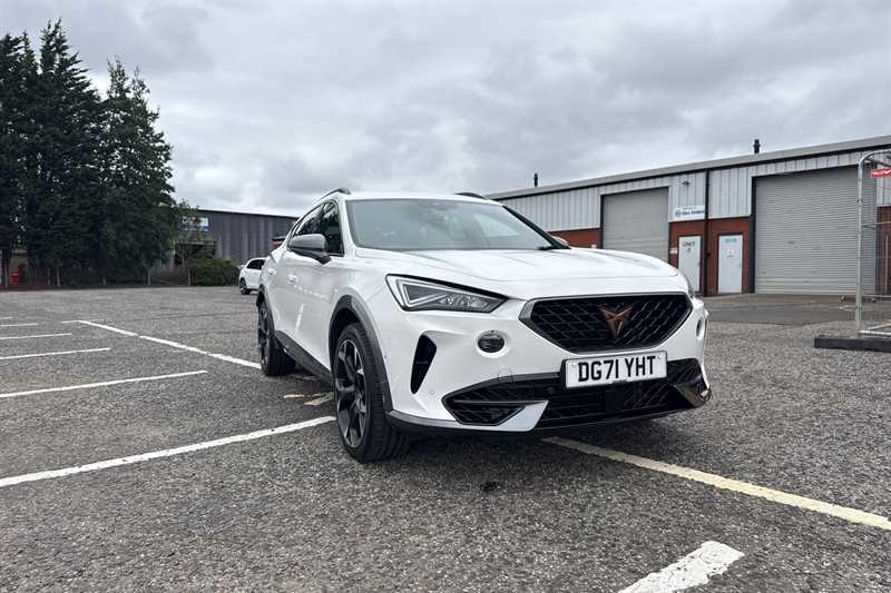 Vehicle 37
