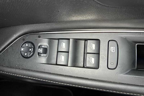 Used Peugeot 5008 2021 for sale - 75846951: Photo 16