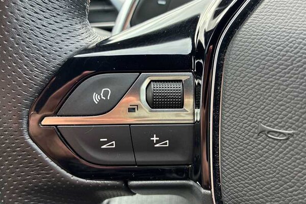 Used Peugeot 5008 2021 for sale - 75846951: Photo 21