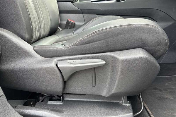 Used Peugeot 5008 2021 for sale - 75846951: Photo 26