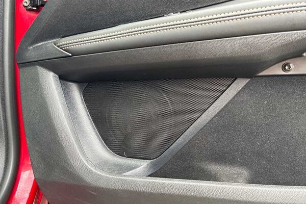 Used Peugeot 5008 2021 for sale - 75846951: Photo 27