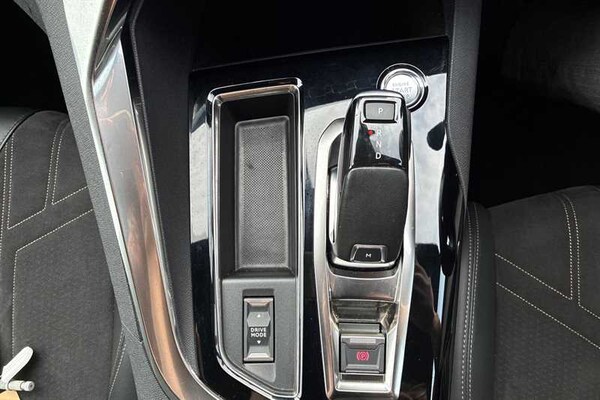 Used Peugeot 5008 2021 for sale - 75846951: Photo 39