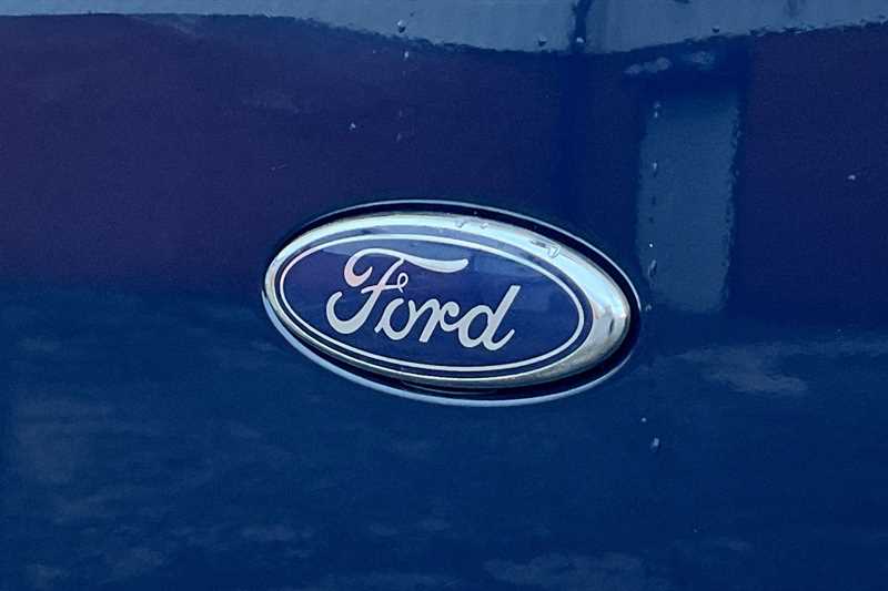 Used Ford Tourneo Custom 2021 for sale - 77402419: Photo 30