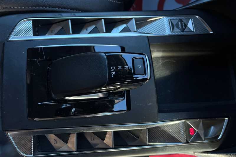 Used DS Automobiles DS 3 2022 for sale - 78119554: Photo 16