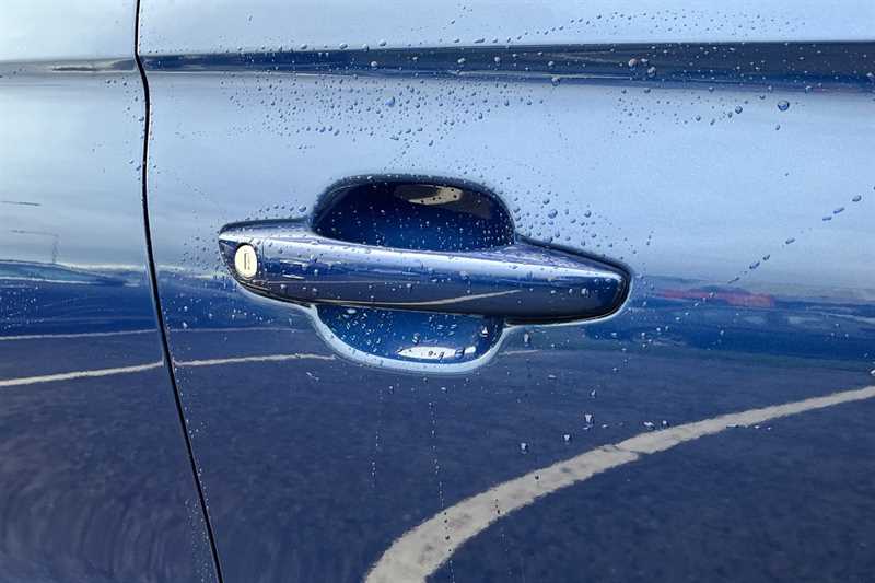 Used Vauxhall Crossland 2022 for sale - 76903420: Photo 33