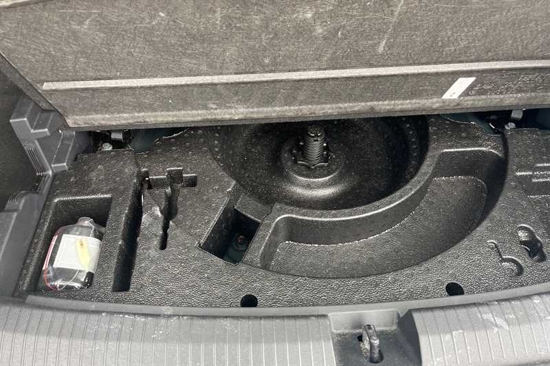 Vehicle 37