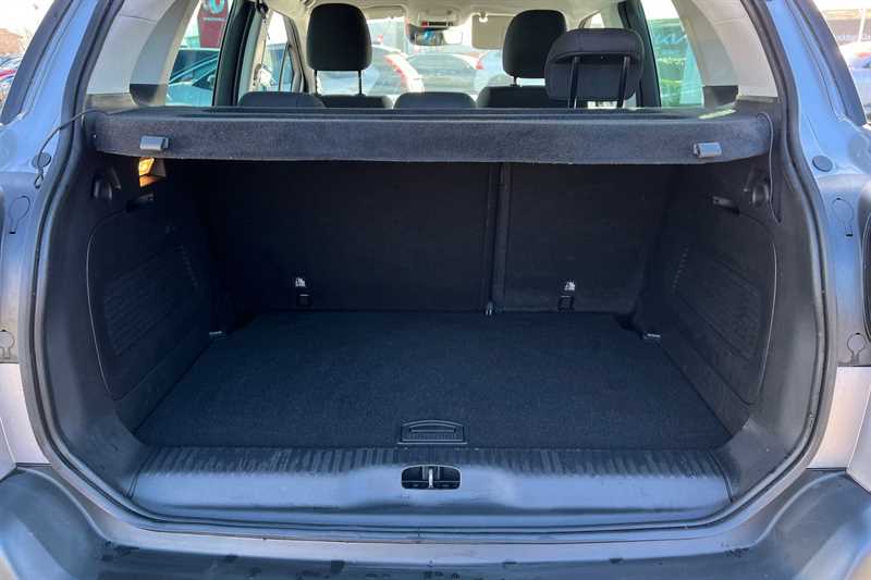 Used Citroen C3 Aircross 2024 for sale - 78050229: Photo 25