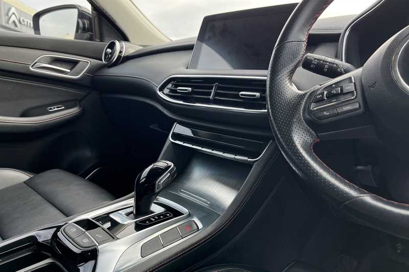 Used MG MG HS 2022 for sale - 78050710: Photo 14