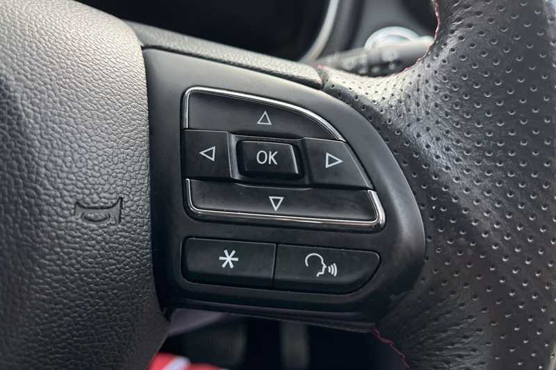 Used MG MG HS 2022 for sale - 78050710: Photo 22