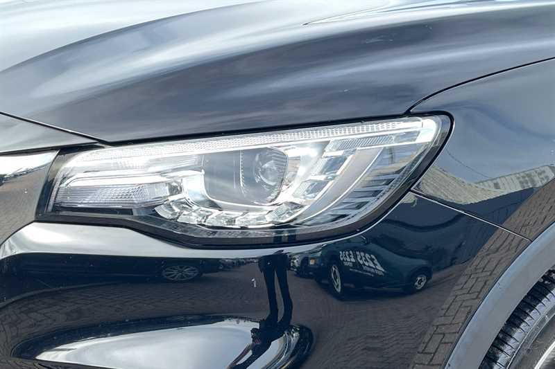 Used MG MG HS 2022 for sale - 78050710: Photo 29