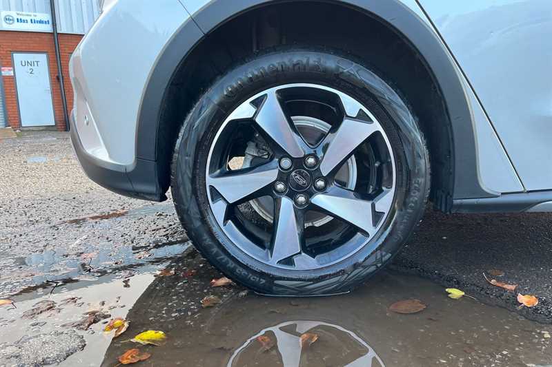 Used Ford Focus 2023 for sale - 77316910: Photo 11