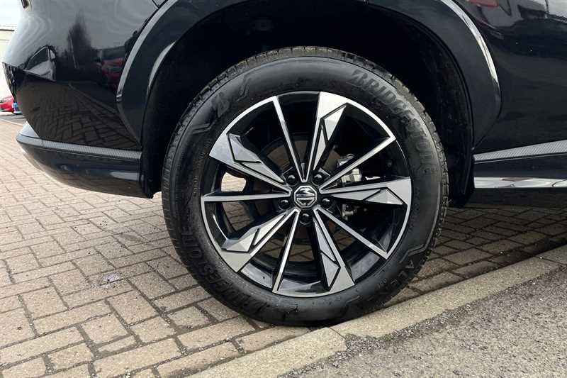 Used MG MG HS 2025 for sale - 78138536: Photo 11