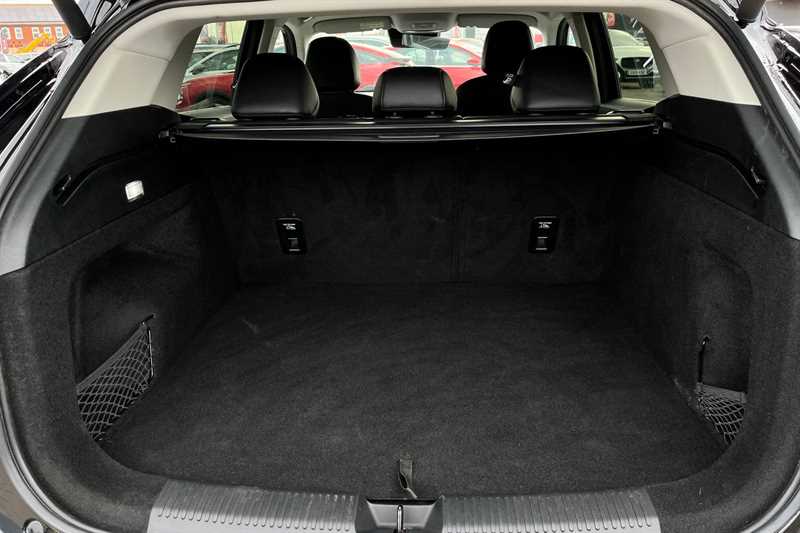 Used MG MG HS 2025 for sale - 78138536: Photo 25