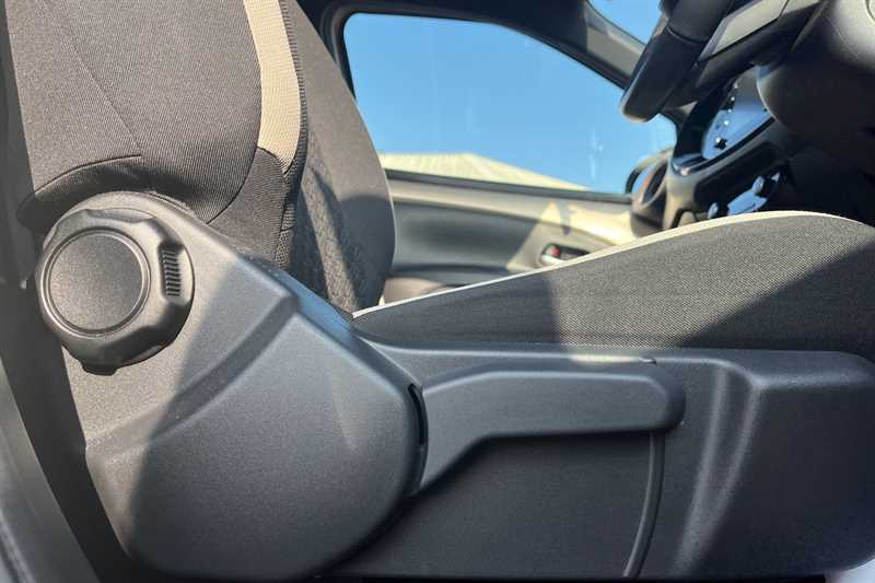 Used Toyota Aygo X 2022 for sale - 77915193: Photo 26