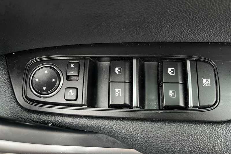 Used Kia XCeed 2023 for sale - 78119663: Photo 16